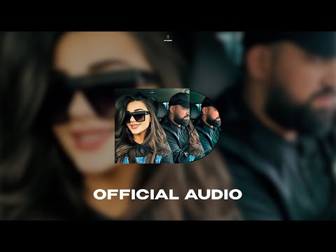 LKN, OKSII - Qo Achere (Official Audio)