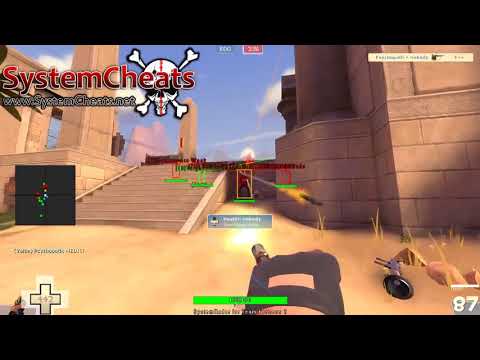 Cheat video