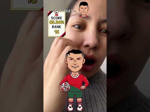 Help Ronaldo #football #ronaldo #cristianoronaldo #cr7 #fifa #messi #edit #psg