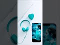 Sotas Tumse O Hasina Kabhi Mohabbat Na Mujhe Karni Thi 2022 New Filmi Song Status 2022