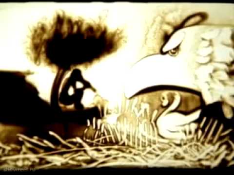 © ➪ Vusal Eliyev  Bir mən qaldım ♫