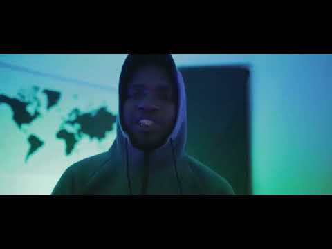 Dot Rotten - Real Talk (P Money Diss)