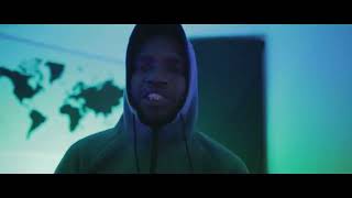 Dot Rotten - Real Talk (P Money Diss)