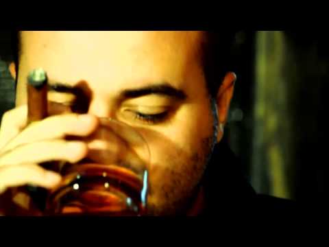 Implikat - Pe insula noastra (Official Video) 2010