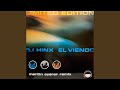 El Viendo (Martin Eyerer Remix)