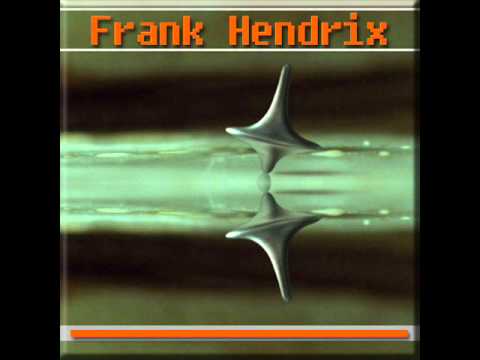 Frank Hendrix - Ligaya (Fantasy mix)