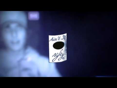 666SWISH - AINT IT NIFTY? (OFFICIAL MUSIC VIDEO)