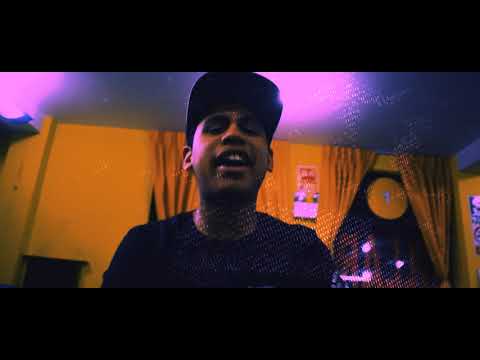 Sesión de Freestyle - CROCODILES 2018 - (CHEMEX - STRIKE - SITHO - HENRY - PACHI)