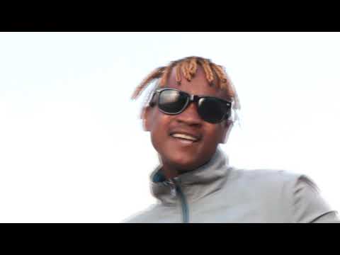 The Back one ft Gaddy 3_Wakalale(official music video)Directed by Micky Dady.