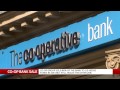 Is This The End Of The Co Op Bank