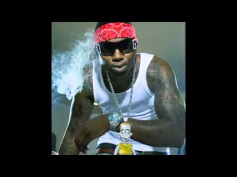 Burr- JD Era Ft. Gucci Mane
