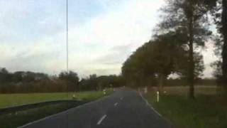 Johnny Cash -It don´t hurt anymore-