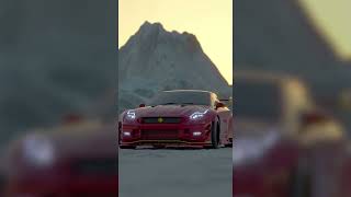 Rendered in 3ds Max with corona render