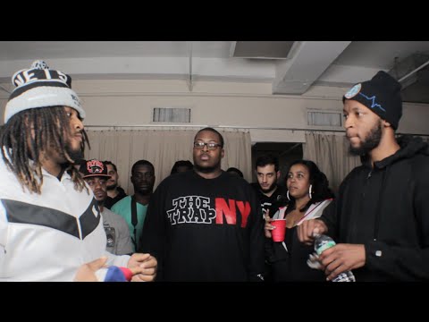 Bedaffi Green vs Xcel