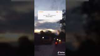 Download lagu Story wa pemandangan di sore hari mp3 Download lagu Story wa pemandangan di sore hari mp3