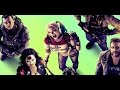 Suicide Squad Trailer Song - I Started a Joke 