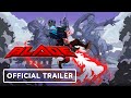 Blade Assault - Official Early Access Launch Trailer