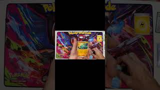 Chaos Rising Booster Bundle Hit 1