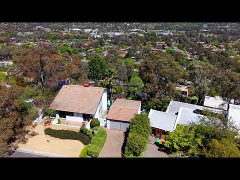59 Sullivan Crescent, Wanniassa, ACT 2903, 4 ਕਮਰੇ, 2 ਬਾਥਰੂਮ, House