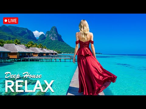 Summer Memories ⛅ Best Popular Songs 2025 ⛅ Coldplay, Avicii, Rihanna, Ellie Goulding, Calvin Harris