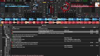 Download lagu HAY TAYO X RASA SAYANGE Special Song Haritsa Babyshop Pematang Siantar mp3 Download lagu HAY TAYO X RASA SAYANGE Special Song Haritsa Babyshop Pematang Siantar mp3