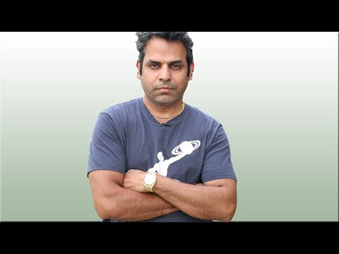 Moon in the 10th house in Capricorn for Aries ascendant in Astrology