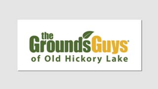 preview picture of video 'The Ground Guys - REVIEWS - Hendersonville TN Lawn Care'