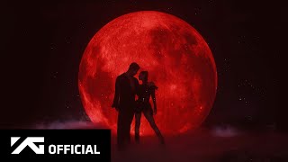 JENNIE - You & Me