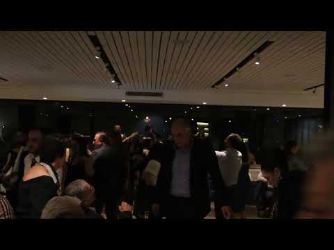 ARENI BAND ft. RAFFY ADOURIAN - Ashkhare Merna + Chinar + Nune