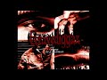 Gravediggaz Diary Of A Madman Instrumental