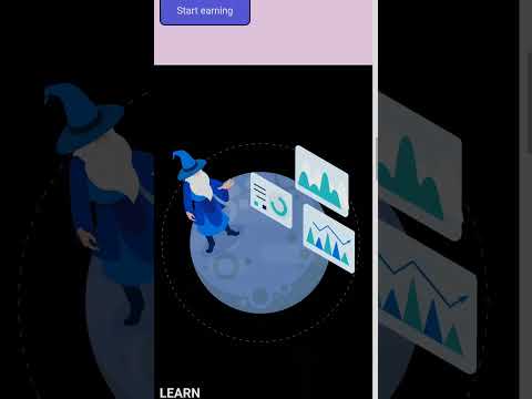 💡 Potions AI Explained in 5 Minutes | The Future of AI Tools You Need to Know