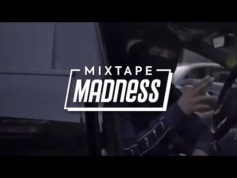 (LT) Rellz - 9boyzK (Music Video) | @MixtapeMadness #3Rala #Birmingham