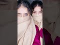 Teri Akhiyon Ka Vaar Jaise Asher Ka Shinghar TeamVleenam TikTok Reels Reel Twins Twin
