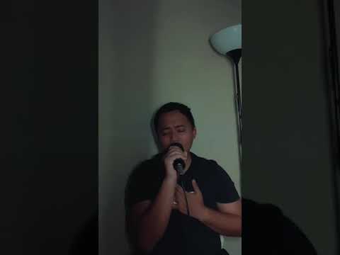 Jera - AgnesMo (Cover by Rapul Rezal)