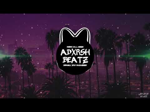 Kya Mujhe Pyaar Hain Remix DJ Daredevil Prod