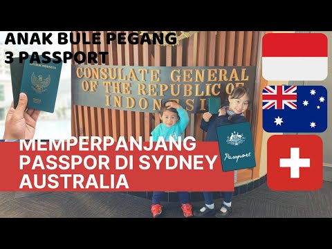anak-bule-pegang-3-passport-cara-memperpanjang-passport-di-sydney-kjri-sydney