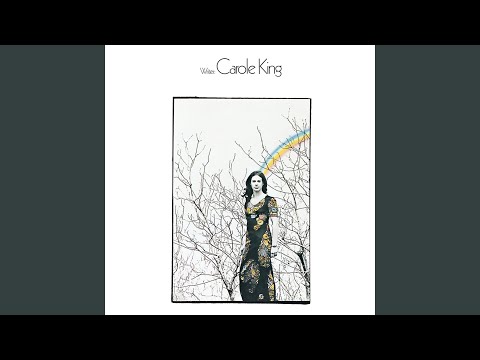 Video player poster image This is an image