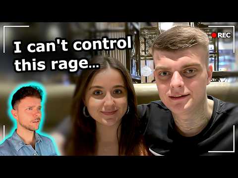 Cops Walk In On Online Boyfriend Playing Xbox After Murder