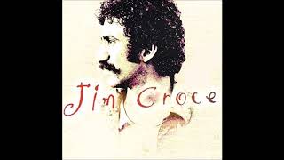 Jim Croce - A Good Man Like Me Ain&#39;t Got No Business Singing the Blues