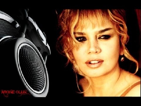 Sezen AKSU - Ahdım Olsun