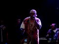 Twista, the Speedknot Mobstaz, Skooda    Money to Blow  Live - Liffy Stokes Twista, the Speedknot Mobstaz, Skooda    Money to Blow  Live