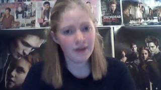 Daily VLOG #6- I think I'm Gonna Cry- 11 days