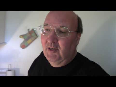 MongoTV_2667 - God Tirsdag Aften