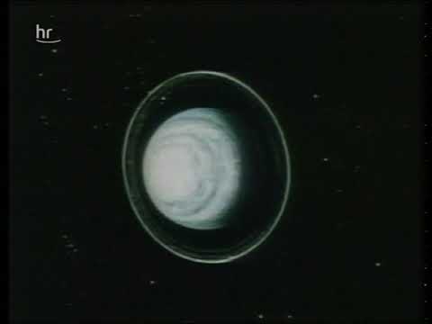 ARD Tagesschau vom 20.08.1977 - Voyager Start