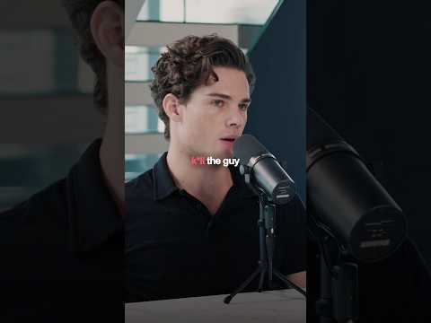 @jackneel - "Why AI Will Eventually K*ll Us All"