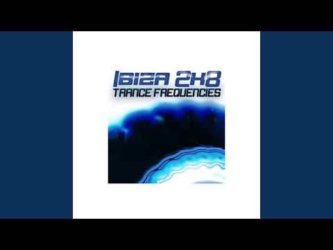 The First Rebirth (Airwave Remix)