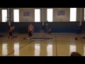 Getcha Head In The Game Lip Sync