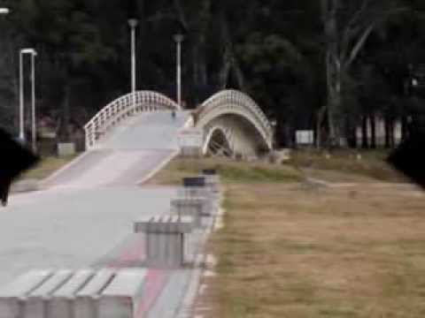 Michael Bolton __impossible Love