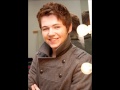 Bein´ Green - Rory Flanagan Glee( Damian mcginty ...