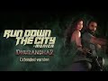 RUN DOWN THE CITY Monica DHURANDHAR EXTENDED VERSION Dhurandarsongs Monica